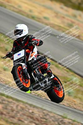 media/Apr-12-2025-TrackXperience (Sat) [[06d2a48708]]/Level 2/Session 5 (Turns 1 and 3)/